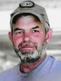 Robert L. Hecker obituary photo
