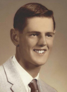 Charles L. Birkenholz obituary photo