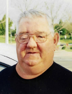 Dale H. DeBruin obituary photo