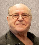 Duane H. Bohl obituary photo