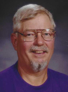 John F. Lappley obituary photo