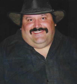 John R. Reit, III obituary photo