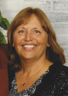 Joy A. Stevens obituary photo