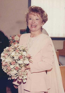 Judith A. Miller obituary photo