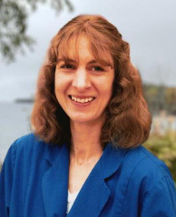 Karen A. Sedlachek obituary photo