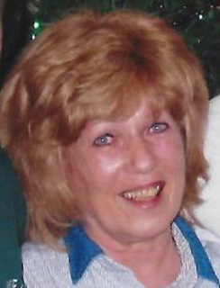 Lynn M. Heling-Pember-Radack obituary photo