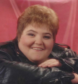Melissa A. Anders obituary photo