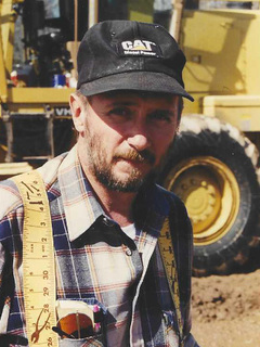 Sam J. Zagorski obituary photo