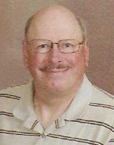 Thomas A. Mesiar obituary photo