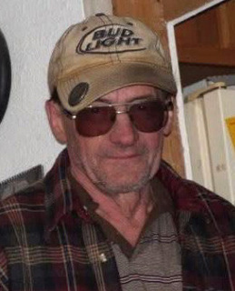 William O. Standish obituary photo