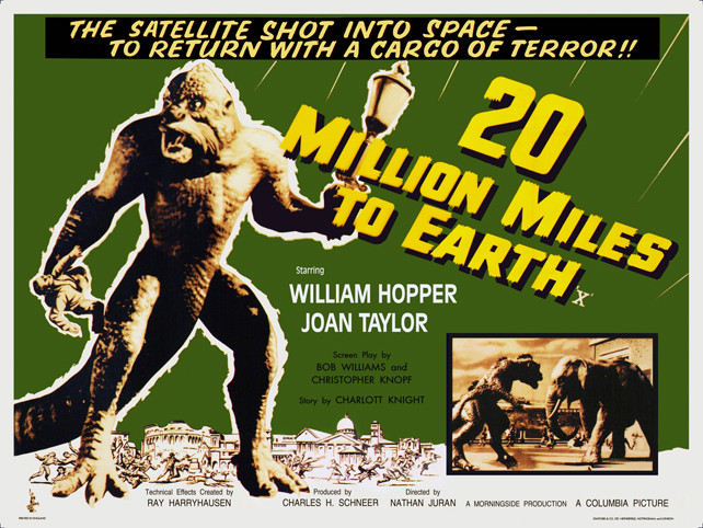 20_MILLION_MILES_TO_EARTH_30x40_British_Quad_restored_original_movie_poster.jpg