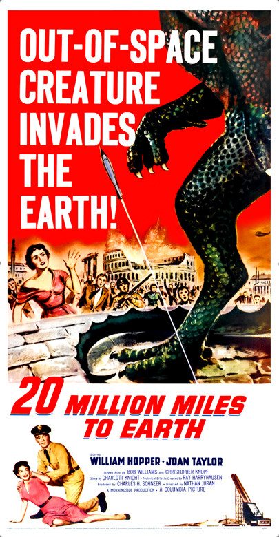 20_MILLION_MILES_TO_EARTH_41x81_three_3_sheet_original_movie_poster.jpg