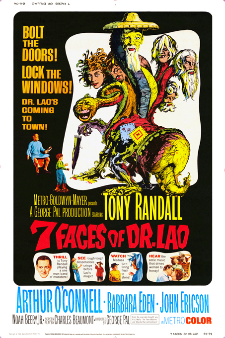7_FACES_OF_DR._LAO_40x600.jpg