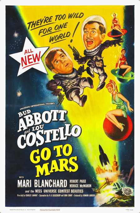 ABBOTT_AND_COSTELLO_GO_TO_MARS_27x41.jpg