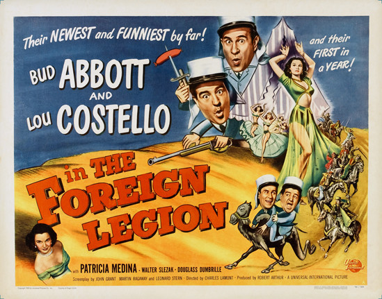 ABBOTT_AND_COSTELLO_IN_THE_FOREIGN_LEGION_22x28_A.jpg