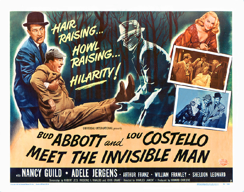 ABBOTT_AND_COSTELLO_MEET_THE_INVISIBLE_MAN_22x28_style_B.jpg