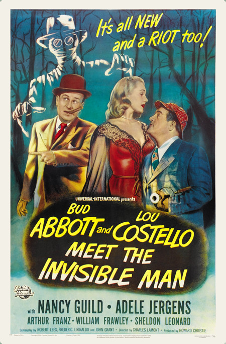ABBOTT_AND_COSTELLO_MEET_THE_INVISIBLE_MAN_27x41_best_copy.jpg