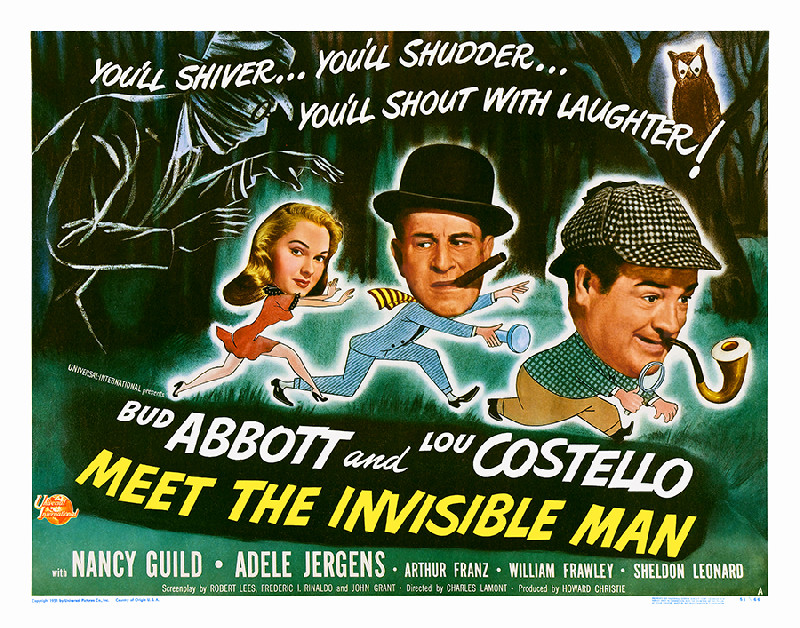 ABBOTT_AND_COSTELLO_MEET_THE_INVISIBLE_MAN_hs_A_22x28.jpg