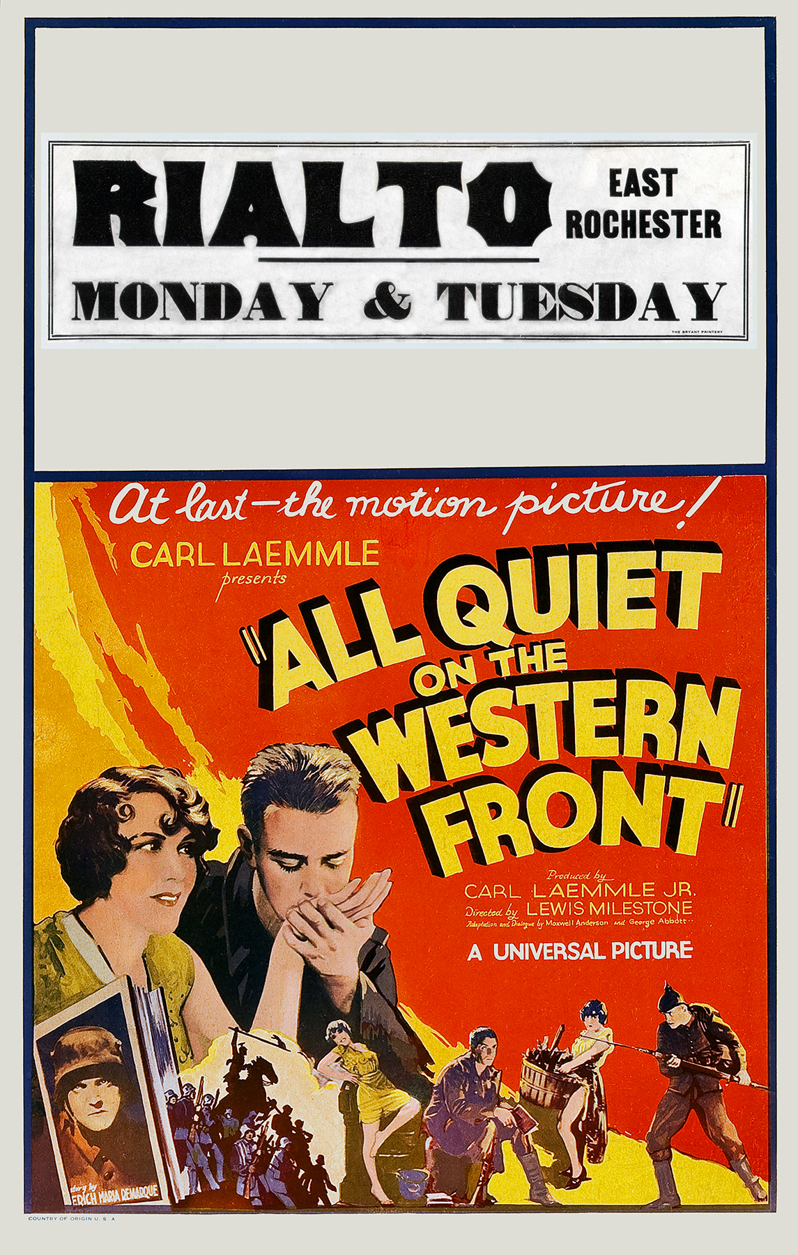 ALL_QUIET_ON_THE_WESTERN_FRONT_wc_14x22.jpg