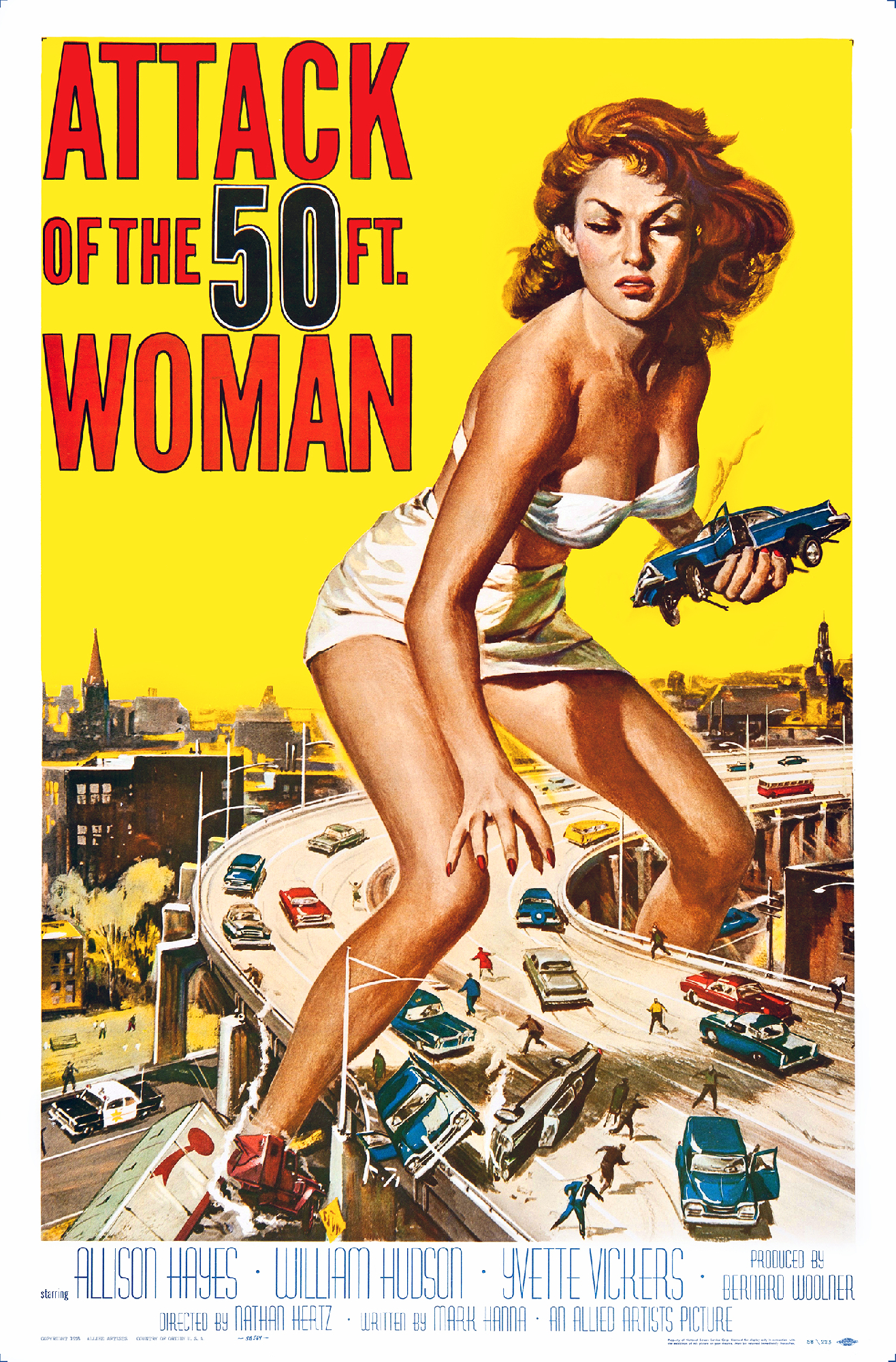 ATTACK_OF_THE_50_FOOT_WOMAN_27x41_restored_2023_jz.jpg