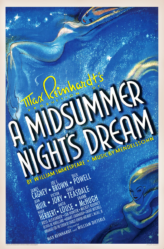 A_MIDSUMMER_NIGHT_S_DREAM_1935_orig_1s_27x41.jpg