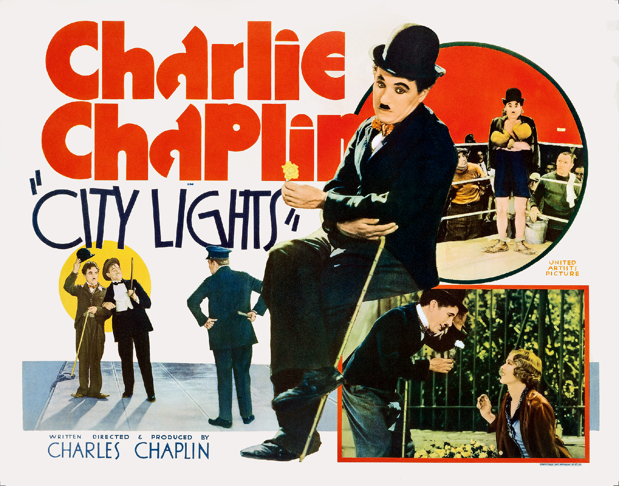 CITY_LIGHTS_hs_22x28_orig_Charlie_Chaplin_jz_deep_restore_2024.jpg