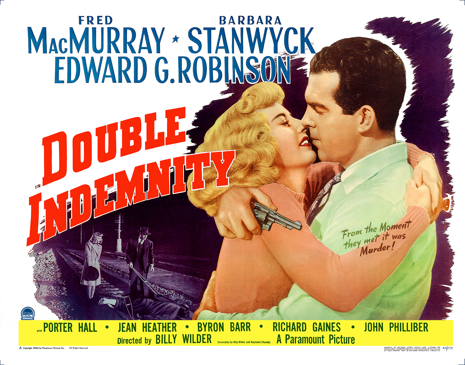 DOUBLE_INDEMNITY_hs_22x28_style_A_restored_2023_JZ.jpg