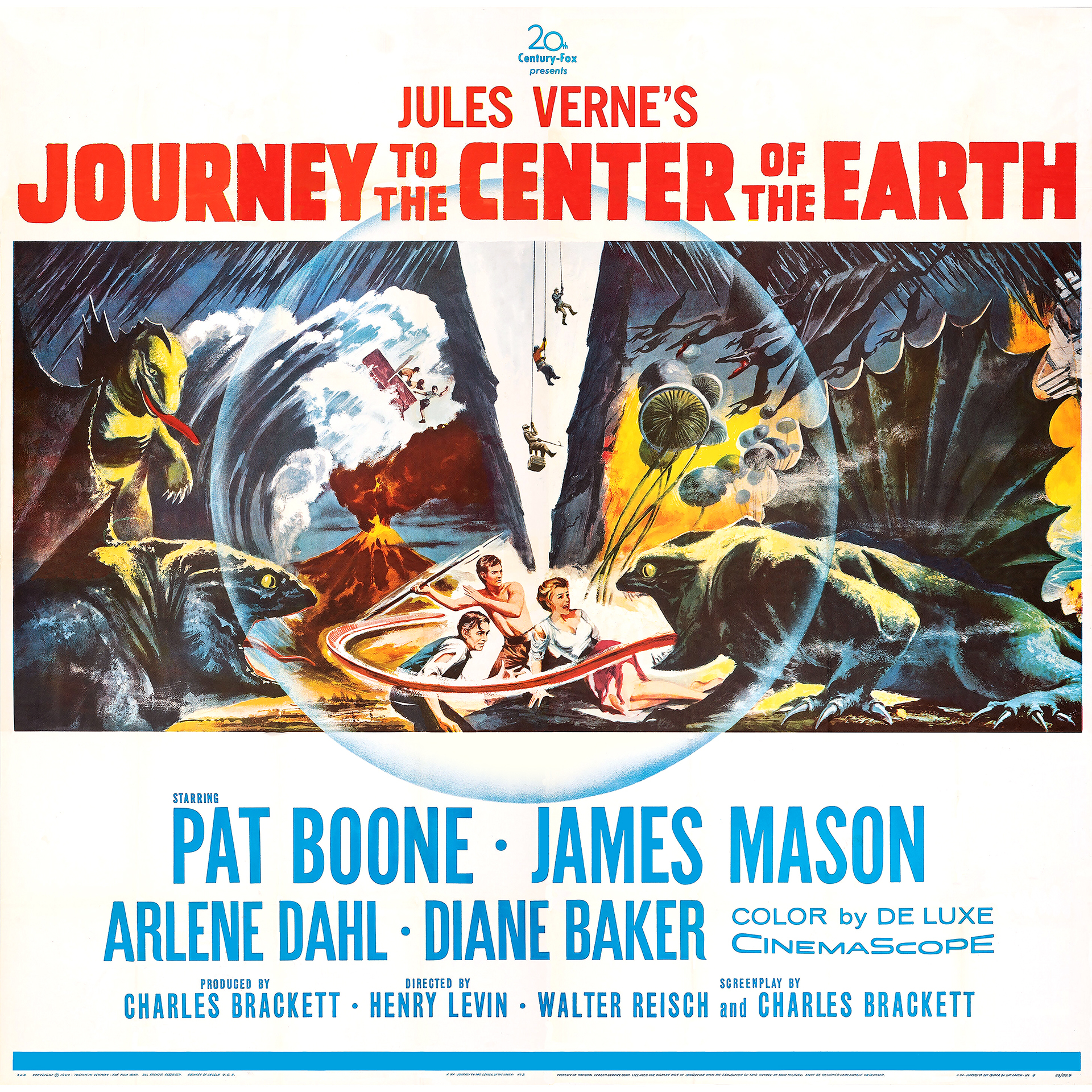 JOURNEY_TO_THE_CENTER_OF_THE_EARTH_6s_81x81_41x41.jpg