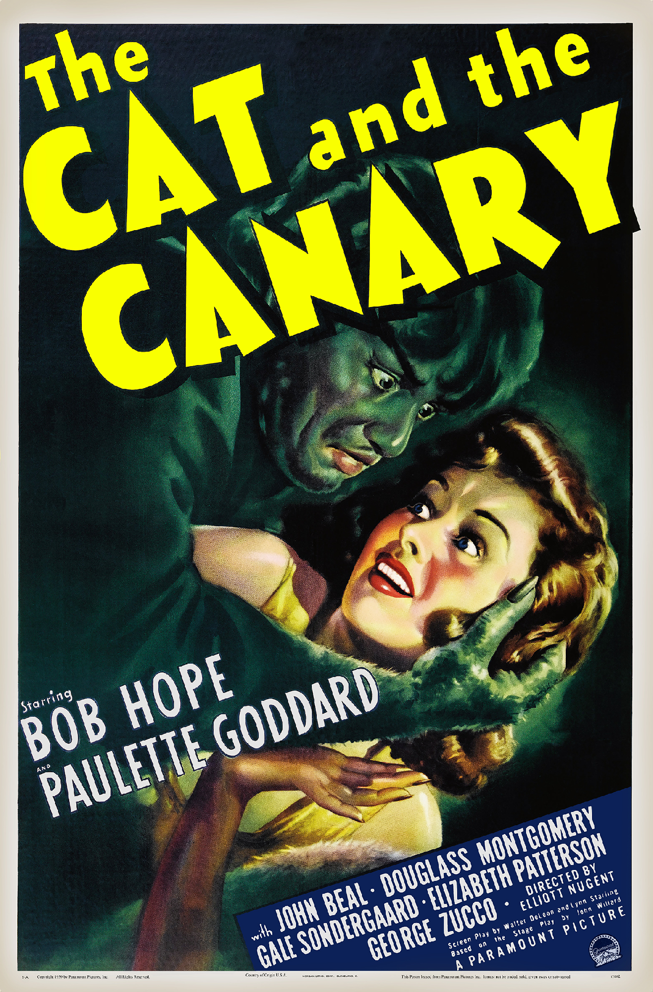 THE_CAT_AND_THE_CANARY_1939_1s_27x41_jz_restored_2023.jpg