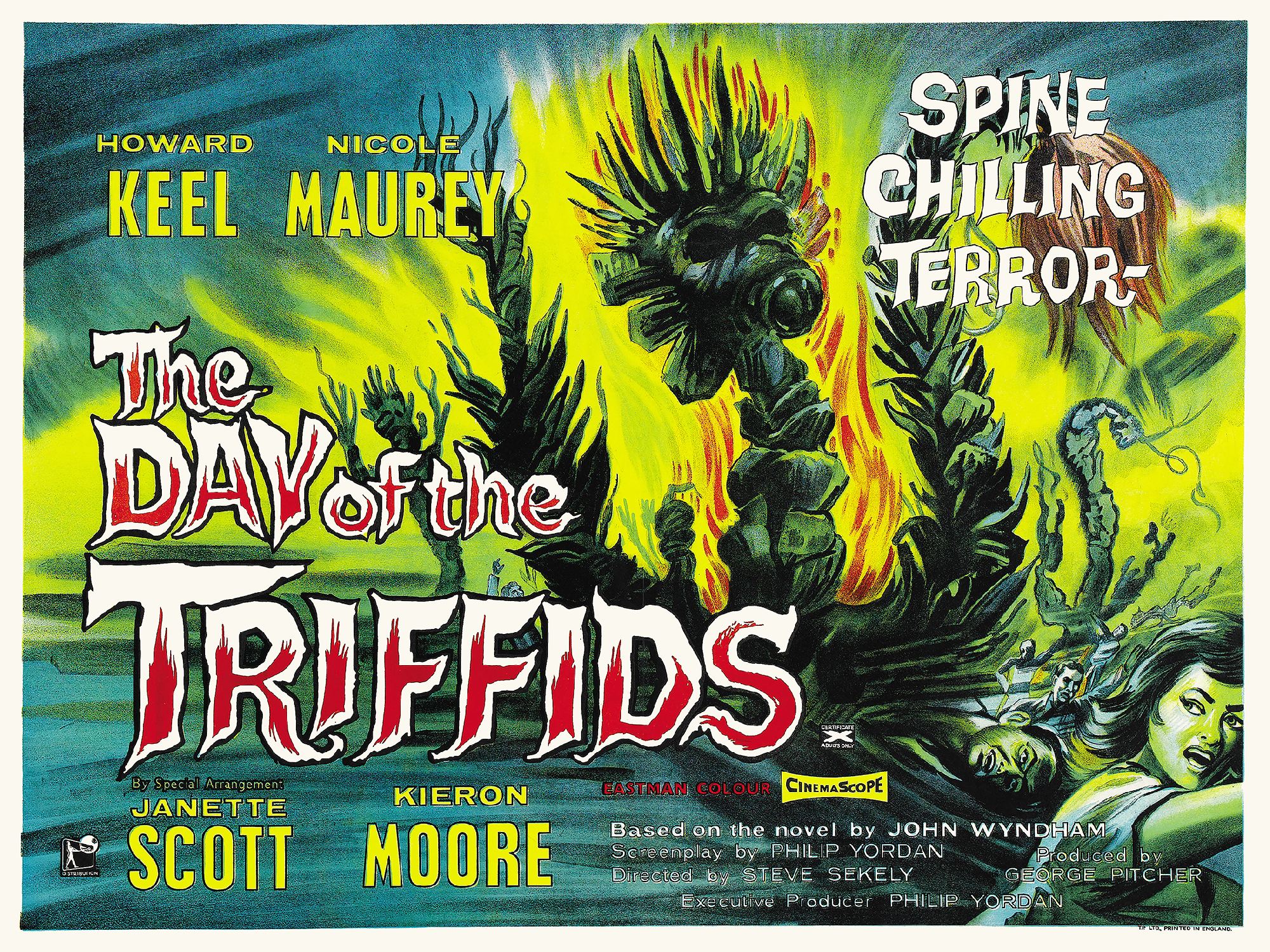 THE_DAY_OF_THE_TRIFFIDS_British_quad_30x40_via_Steve_Reed_restored_JZ_2023.jpg