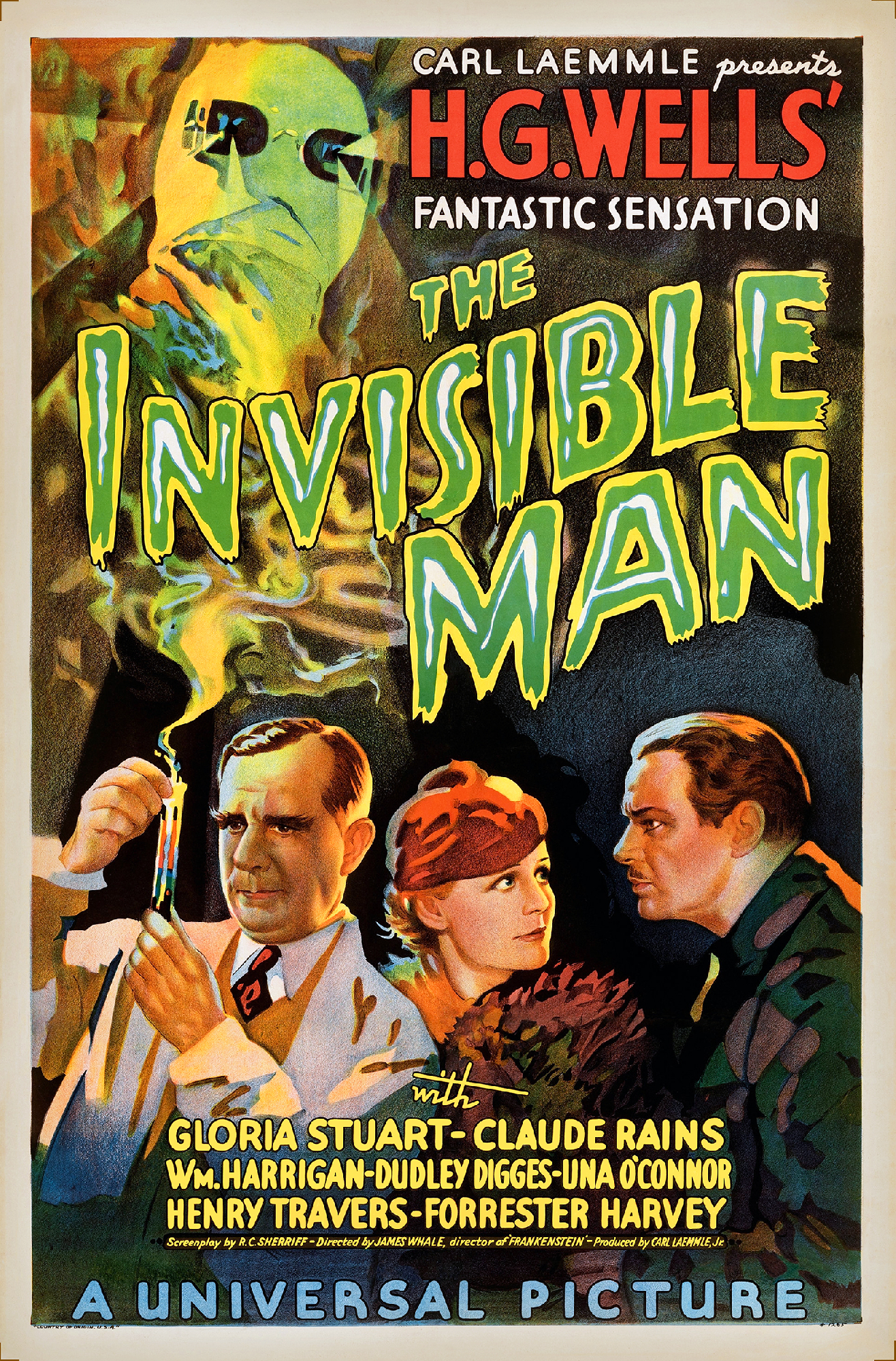THE_INVISIBLE_MAN_1s_orig_27x41_2020_scan.jpg