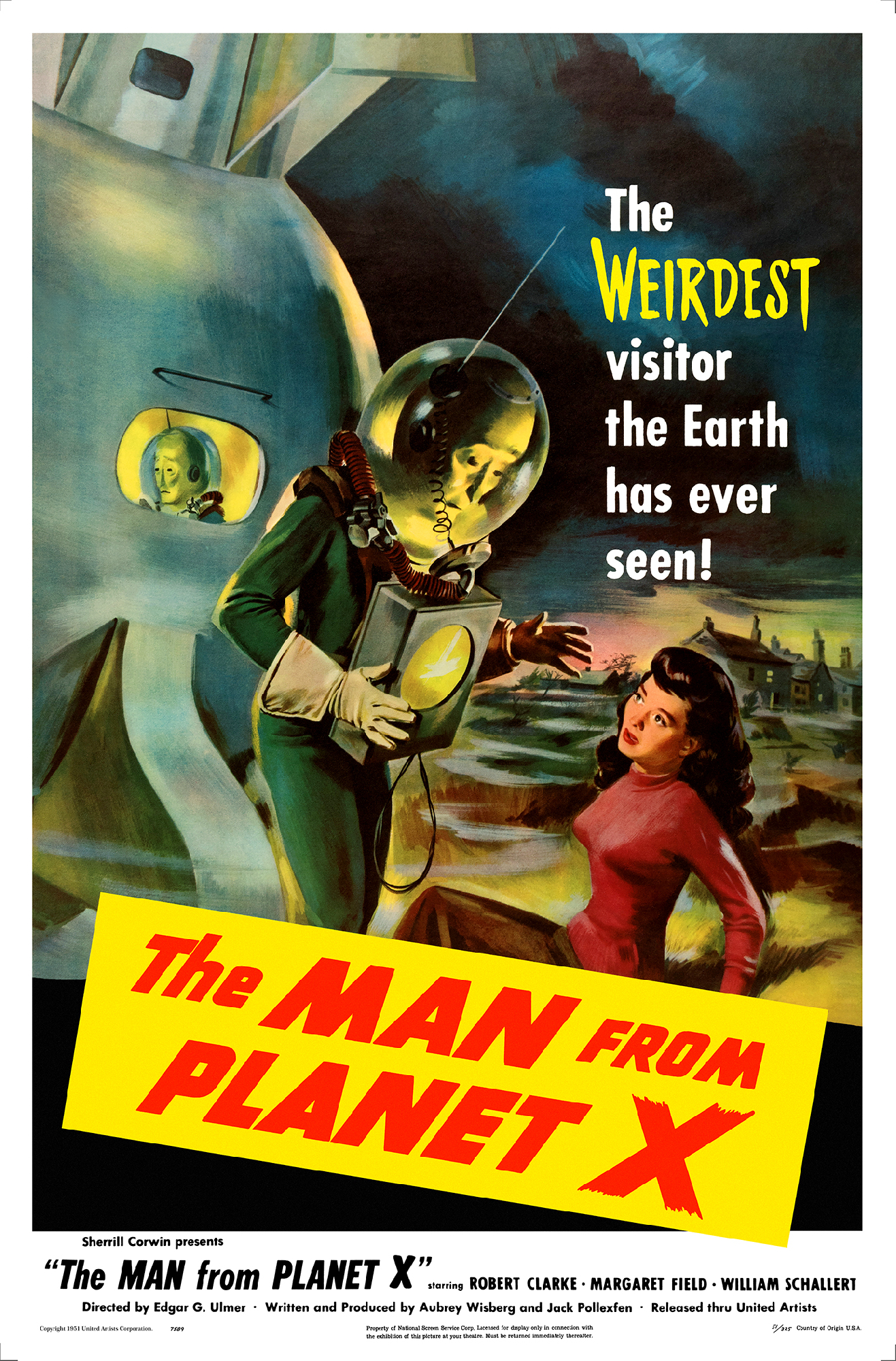 THE_MAN_FROM_PLANET_X_1s_27x41_new_restoration_HAKES_HD_scan_2023_JZ.jpg