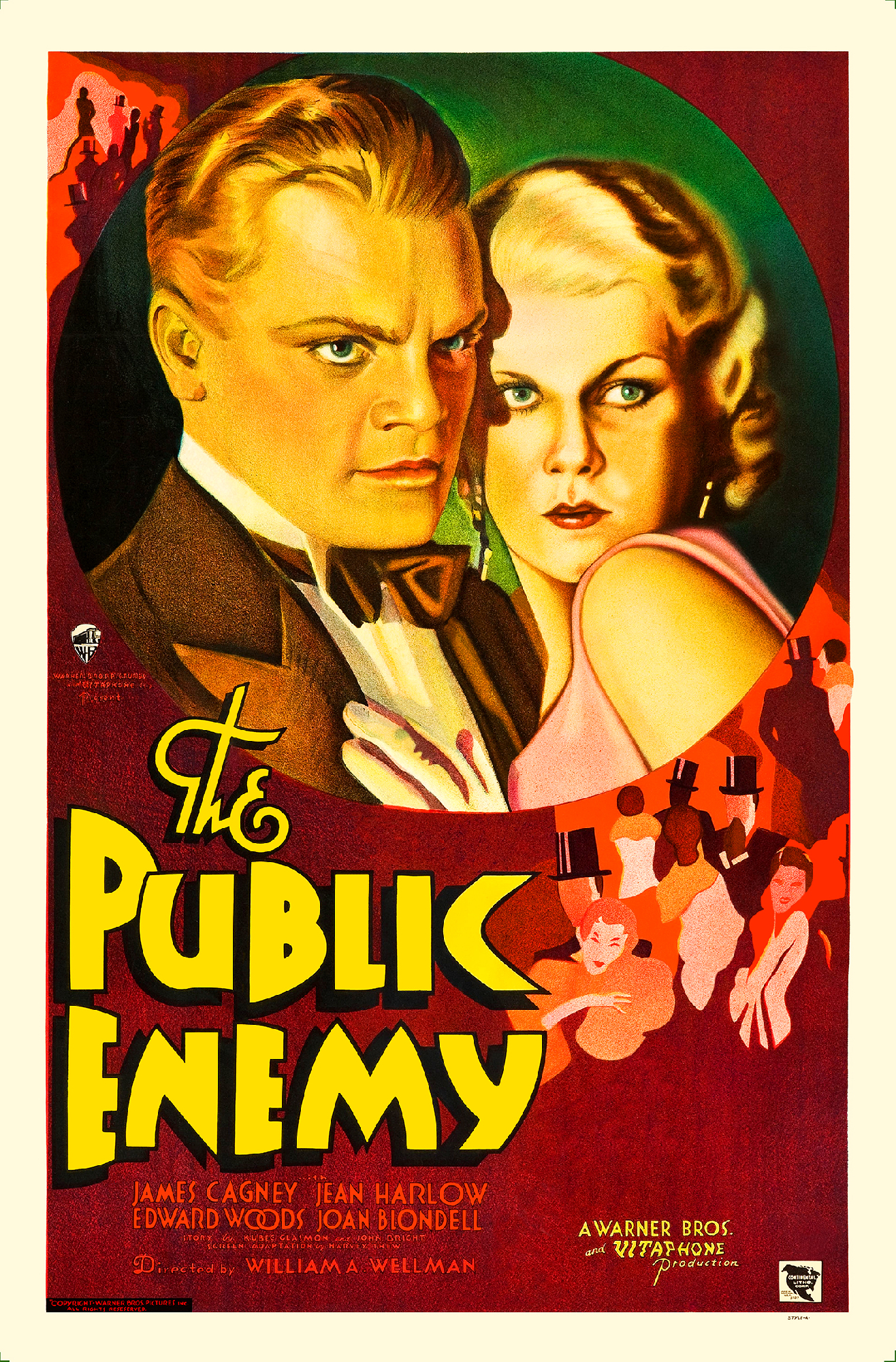THE_PUBLIC_ENEMY_1s_A_Cagney_Harlow_RESTORED_JZ_2023.jpg