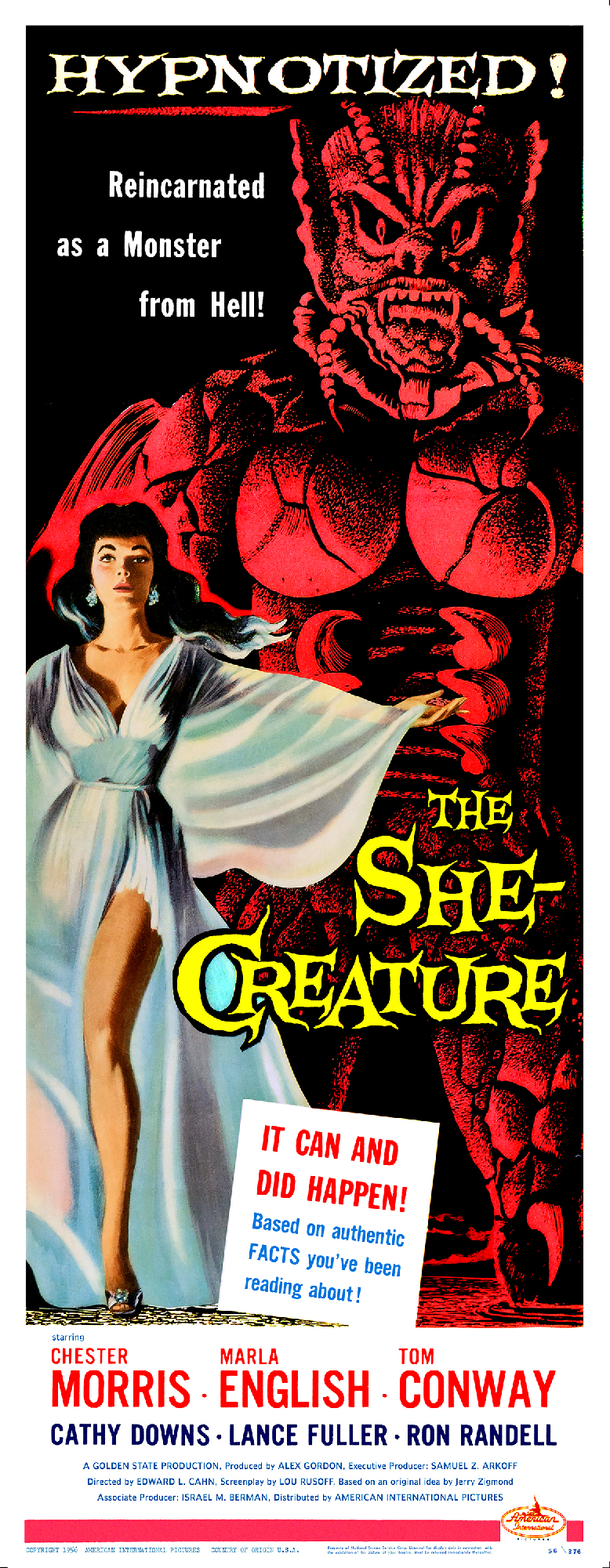 THE_SHE_CREATURE_14x36_insert_from_Hakes_scan_JZ_restored_2023.jpg
