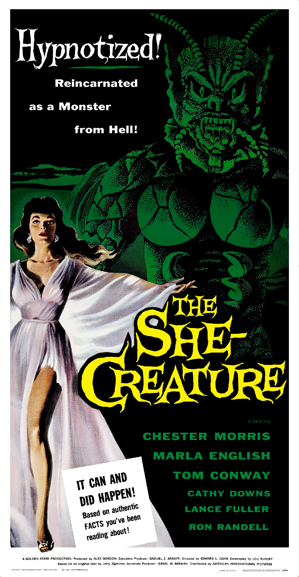THE_SHE_CREATURE_3s_41x79_new_ps_scan_restore_jz_2023.jpg