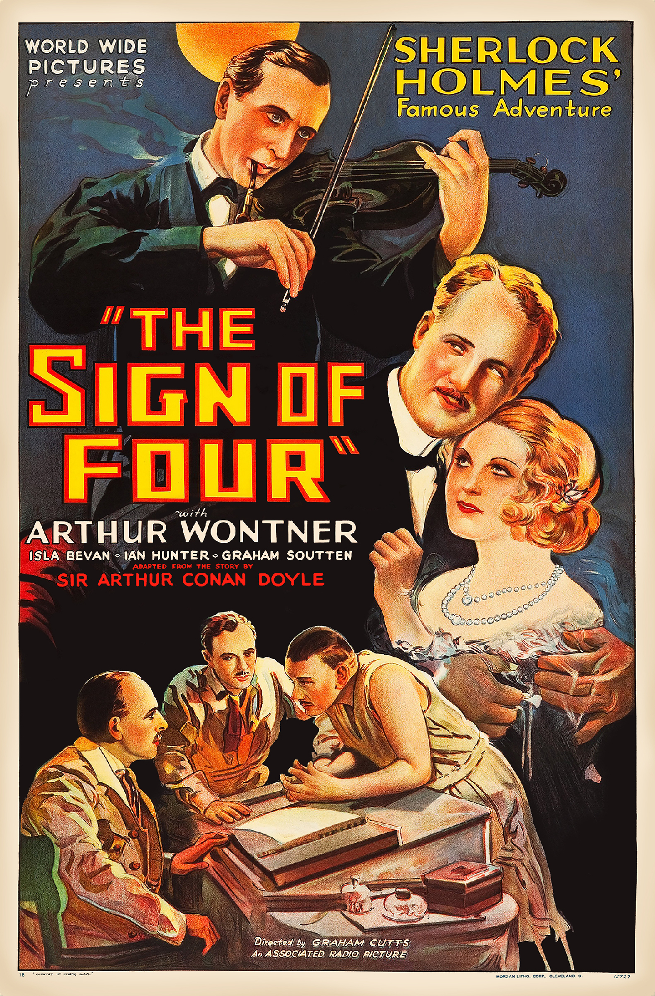 THE_SIGN_OF_FOUR_1s_27x41_1932_Arthur_Wontner_Sherlock_Holmes.jpg